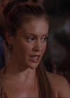 Bestandsnaam=Charmed-Online-dot-net_306PrimroseEmpath2294.jpg
Bestandsgrootte=22KiB
Afmetingen = 720x576
Datum toegevoegd = apr 06, 2014 Charmed-Online-dot-net_306PrimroseEmpath2294.jpg