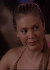 Bestandsnaam=Charmed-Online-dot-net_306PrimroseEmpath2299.jpg
Bestandsgrootte=23KiB
Afmetingen = 720x576
Datum toegevoegd = apr 06, 2014 Charmed-Online-dot-net_306PrimroseEmpath2299.jpg