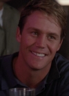 Bestandsnaam=Charmed-Online-dot-net_306PrimroseEmpath2311.jpg
Bestandsgrootte=24KiB
Afmetingen = 720x576
Datum toegevoegd = apr 06, 2014 Charmed-Online-dot-net_306PrimroseEmpath2311.jpg