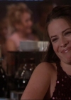 Bestandsnaam=Charmed-Online-dot-net_306PrimroseEmpath2312.jpg
Bestandsgrootte=26KiB
Afmetingen = 720x576
Datum toegevoegd = apr 06, 2014 Charmed-Online-dot-net_306PrimroseEmpath2312.jpg
