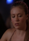 Bestandsnaam=Charmed-Online-dot-net_306PrimroseEmpath2314.jpg
Bestandsgrootte=23KiB
Afmetingen = 720x576
Datum toegevoegd = apr 06, 2014 Charmed-Online-dot-net_306PrimroseEmpath2314.jpg