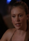 Bestandsnaam=Charmed-Online-dot-net_306PrimroseEmpath2315.jpg
Bestandsgrootte=21KiB
Afmetingen = 720x576
Datum toegevoegd = apr 06, 2014 Charmed-Online-dot-net_306PrimroseEmpath2315.jpg