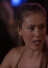 Bestandsnaam=Charmed-Online-dot-net_306PrimroseEmpath2316.jpg
Bestandsgrootte=22KiB
Afmetingen = 720x576
Datum toegevoegd = apr 06, 2014 Charmed-Online-dot-net_306PrimroseEmpath2316.jpg
