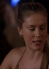 Bestandsnaam=Charmed-Online-dot-net_306PrimroseEmpath2317.jpg
Bestandsgrootte=23KiB
Afmetingen = 720x576
Datum toegevoegd = apr 06, 2014 Charmed-Online-dot-net_306PrimroseEmpath2317.jpg