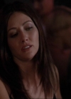 Bestandsnaam=Charmed-Online-dot-net_306PrimroseEmpath2318.jpg
Bestandsgrootte=19KiB
Afmetingen = 720x576
Datum toegevoegd = apr 06, 2014 Charmed-Online-dot-net_306PrimroseEmpath2318.jpg