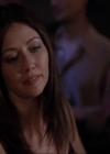 Bestandsnaam=Charmed-Online-dot-net_306PrimroseEmpath2319.jpg
Bestandsgrootte=20KiB
Afmetingen = 720x576
Datum toegevoegd = apr 06, 2014 Charmed-Online-dot-net_306PrimroseEmpath2319.jpg