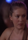 Bestandsnaam=Charmed-Online-dot-net_306PrimroseEmpath2320.jpg
Bestandsgrootte=25KiB
Afmetingen = 720x576
Datum toegevoegd = apr 06, 2014 Charmed-Online-dot-net_306PrimroseEmpath2320.jpg
