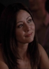 Bestandsnaam=Charmed-Online-dot-net_306PrimroseEmpath2325.jpg
Bestandsgrootte=20KiB
Afmetingen = 720x576
Datum toegevoegd = apr 06, 2014 Charmed-Online-dot-net_306PrimroseEmpath2325.jpg