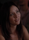 Bestandsnaam=Charmed-Online-dot-net_306PrimroseEmpath2326.jpg
Bestandsgrootte=21KiB
Afmetingen = 720x576
Datum toegevoegd = apr 06, 2014 Charmed-Online-dot-net_306PrimroseEmpath2326.jpg