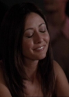 Bestandsnaam=Charmed-Online-dot-net_306PrimroseEmpath2327.jpg
Bestandsgrootte=19KiB
Afmetingen = 720x576
Datum toegevoegd = apr 06, 2014 Charmed-Online-dot-net_306PrimroseEmpath2327.jpg