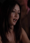 Bestandsnaam=Charmed-Online-dot-net_306PrimroseEmpath2328.jpg
Bestandsgrootte=19KiB
Afmetingen = 720x576
Datum toegevoegd = apr 06, 2014 Charmed-Online-dot-net_306PrimroseEmpath2328.jpg