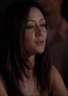 Bestandsnaam=Charmed-Online-dot-net_306PrimroseEmpath2329.jpg
Bestandsgrootte=20KiB
Afmetingen = 720x576
Datum toegevoegd = apr 06, 2014 Charmed-Online-dot-net_306PrimroseEmpath2329.jpg