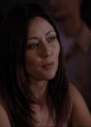 Bestandsnaam=Charmed-Online-dot-net_306PrimroseEmpath2331.jpg
Bestandsgrootte=20KiB
Afmetingen = 720x576
Datum toegevoegd = apr 06, 2014 Charmed-Online-dot-net_306PrimroseEmpath2331.jpg