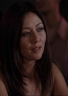 Bestandsnaam=Charmed-Online-dot-net_306PrimroseEmpath2332.jpg
Bestandsgrootte=20KiB
Afmetingen = 720x576
Datum toegevoegd = apr 06, 2014 Charmed-Online-dot-net_306PrimroseEmpath2332.jpg
