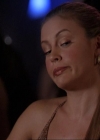 Bestandsnaam=Charmed-Online-dot-net_306PrimroseEmpath2336.jpg
Bestandsgrootte=21KiB
Afmetingen = 720x576
Datum toegevoegd = apr 06, 2014 Charmed-Online-dot-net_306PrimroseEmpath2336.jpg