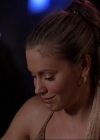 Bestandsnaam=Charmed-Online-dot-net_306PrimroseEmpath2337.jpg
Bestandsgrootte=24KiB
Afmetingen = 720x576
Datum toegevoegd = apr 06, 2014 Charmed-Online-dot-net_306PrimroseEmpath2337.jpg