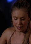 Bestandsnaam=Charmed-Online-dot-net_306PrimroseEmpath2340.jpg
Bestandsgrootte=22KiB
Afmetingen = 720x576
Datum toegevoegd = apr 06, 2014 Charmed-Online-dot-net_306PrimroseEmpath2340.jpg