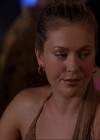 Bestandsnaam=Charmed-Online-dot-net_306PrimroseEmpath2341.jpg
Bestandsgrootte=21KiB
Afmetingen = 720x576
Datum toegevoegd = apr 06, 2014 Charmed-Online-dot-net_306PrimroseEmpath2341.jpg