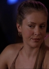 Bestandsnaam=Charmed-Online-dot-net_306PrimroseEmpath2343.jpg
Bestandsgrootte=22KiB
Afmetingen = 720x576
Datum toegevoegd = apr 06, 2014 Charmed-Online-dot-net_306PrimroseEmpath2343.jpg