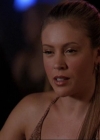 Bestandsnaam=Charmed-Online-dot-net_306PrimroseEmpath2344.jpg
Bestandsgrootte=20KiB
Afmetingen = 720x576
Datum toegevoegd = apr 06, 2014 Charmed-Online-dot-net_306PrimroseEmpath2344.jpg