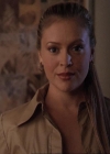 Bestandsnaam=Charmed-Online-dot-net_306PrimroseEmpath2350.jpg
Bestandsgrootte=28KiB
Afmetingen = 720x576
Datum toegevoegd = apr 06, 2014 Charmed-Online-dot-net_306PrimroseEmpath2350.jpg