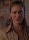 Bestandsnaam=Charmed-Online-dot-net_306PrimroseEmpath2351.jpg
Bestandsgrootte=25KiB
Afmetingen = 720x576
Datum toegevoegd = apr 06, 2014 Charmed-Online-dot-net_306PrimroseEmpath2351.jpg