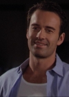 Bestandsnaam=Charmed-Online-dot-net_306PrimroseEmpath2352.jpg
Bestandsgrootte=27KiB
Afmetingen = 720x576
Datum toegevoegd = apr 06, 2014 Charmed-Online-dot-net_306PrimroseEmpath2352.jpg