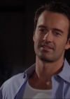 Bestandsnaam=Charmed-Online-dot-net_306PrimroseEmpath2354.jpg
Bestandsgrootte=23KiB
Afmetingen = 720x576
Datum toegevoegd = apr 06, 2014 Charmed-Online-dot-net_306PrimroseEmpath2354.jpg