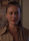 Bestandsnaam=Charmed-Online-dot-net_306PrimroseEmpath2358.jpg
Bestandsgrootte=27KiB
Afmetingen = 720x576
Datum toegevoegd = apr 06, 2014 Charmed-Online-dot-net_306PrimroseEmpath2358.jpg