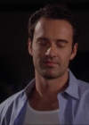 Bestandsnaam=Charmed-Online-dot-net_306PrimroseEmpath2359.jpg
Bestandsgrootte=23KiB
Afmetingen = 720x576
Datum toegevoegd = apr 06, 2014 Charmed-Online-dot-net_306PrimroseEmpath2359.jpg