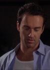 Bestandsnaam=Charmed-Online-dot-net_306PrimroseEmpath2360.jpg
Bestandsgrootte=22KiB
Afmetingen = 720x576
Datum toegevoegd = apr 06, 2014 Charmed-Online-dot-net_306PrimroseEmpath2360.jpg