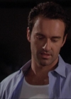Bestandsnaam=Charmed-Online-dot-net_306PrimroseEmpath2361.jpg
Bestandsgrootte=24KiB
Afmetingen = 720x576
Datum toegevoegd = apr 06, 2014 Charmed-Online-dot-net_306PrimroseEmpath2361.jpg
