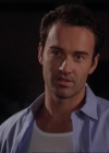 Bestandsnaam=Charmed-Online-dot-net_306PrimroseEmpath2362.jpg
Bestandsgrootte=23KiB
Afmetingen = 720x576
Datum toegevoegd = apr 06, 2014 Charmed-Online-dot-net_306PrimroseEmpath2362.jpg