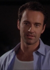 Bestandsnaam=Charmed-Online-dot-net_306PrimroseEmpath2365.jpg
Bestandsgrootte=23KiB
Afmetingen = 720x576
Datum toegevoegd = apr 06, 2014 Charmed-Online-dot-net_306PrimroseEmpath2365.jpg