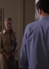 Bestandsnaam=Charmed-Online-dot-net_306PrimroseEmpath2366.jpg
Bestandsgrootte=29KiB
Afmetingen = 720x576
Datum toegevoegd = apr 06, 2014 Charmed-Online-dot-net_306PrimroseEmpath2366.jpg