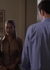 Bestandsnaam=Charmed-Online-dot-net_306PrimroseEmpath2368.jpg
Bestandsgrootte=29KiB
Afmetingen = 720x576
Datum toegevoegd = apr 06, 2014 Charmed-Online-dot-net_306PrimroseEmpath2368.jpg