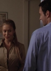 Bestandsnaam=Charmed-Online-dot-net_306PrimroseEmpath2370.jpg
Bestandsgrootte=31KiB
Afmetingen = 720x576
Datum toegevoegd = apr 06, 2014 Charmed-Online-dot-net_306PrimroseEmpath2370.jpg