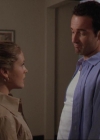 Bestandsnaam=Charmed-Online-dot-net_306PrimroseEmpath2373.jpg
Bestandsgrootte=30KiB
Afmetingen = 720x576
Datum toegevoegd = apr 06, 2014 Charmed-Online-dot-net_306PrimroseEmpath2373.jpg