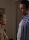 Bestandsnaam=Charmed-Online-dot-net_306PrimroseEmpath2374.jpg
Bestandsgrootte=29KiB
Afmetingen = 720x576
Datum toegevoegd = apr 06, 2014 Charmed-Online-dot-net_306PrimroseEmpath2374.jpg