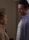 Bestandsnaam=Charmed-Online-dot-net_306PrimroseEmpath2375.jpg
Bestandsgrootte=30KiB
Afmetingen = 720x576
Datum toegevoegd = apr 06, 2014 Charmed-Online-dot-net_306PrimroseEmpath2375.jpg