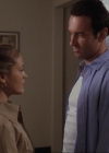 Bestandsnaam=Charmed-Online-dot-net_306PrimroseEmpath2376.jpg
Bestandsgrootte=32KiB
Afmetingen = 720x576
Datum toegevoegd = apr 06, 2014 Charmed-Online-dot-net_306PrimroseEmpath2376.jpg