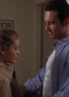 Bestandsnaam=Charmed-Online-dot-net_306PrimroseEmpath2378.jpg
Bestandsgrootte=30KiB
Afmetingen = 720x576
Datum toegevoegd = apr 06, 2014 Charmed-Online-dot-net_306PrimroseEmpath2378.jpg