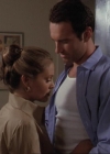 Bestandsnaam=Charmed-Online-dot-net_306PrimroseEmpath2379.jpg
Bestandsgrootte=32KiB
Afmetingen = 720x576
Datum toegevoegd = apr 06, 2014 Charmed-Online-dot-net_306PrimroseEmpath2379.jpg