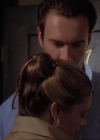 Bestandsnaam=Charmed-Online-dot-net_306PrimroseEmpath2380.jpg
Bestandsgrootte=25KiB
Afmetingen = 720x576
Datum toegevoegd = apr 06, 2014 Charmed-Online-dot-net_306PrimroseEmpath2380.jpg