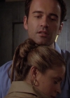 Bestandsnaam=Charmed-Online-dot-net_306PrimroseEmpath2381.jpg
Bestandsgrootte=28KiB
Afmetingen = 720x576
Datum toegevoegd = apr 06, 2014 Charmed-Online-dot-net_306PrimroseEmpath2381.jpg