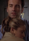 Bestandsnaam=Charmed-Online-dot-net_306PrimroseEmpath2382.jpg
Bestandsgrootte=33KiB
Afmetingen = 720x576
Datum toegevoegd = apr 06, 2014 Charmed-Online-dot-net_306PrimroseEmpath2382.jpg