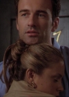 Bestandsnaam=Charmed-Online-dot-net_306PrimroseEmpath2384.jpg
Bestandsgrootte=29KiB
Afmetingen = 720x576
Datum toegevoegd = apr 06, 2014 Charmed-Online-dot-net_306PrimroseEmpath2384.jpg