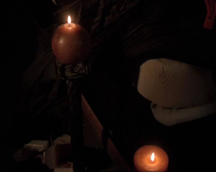 Charmed-Online-dot-net_307PowerOutage0000.jpg