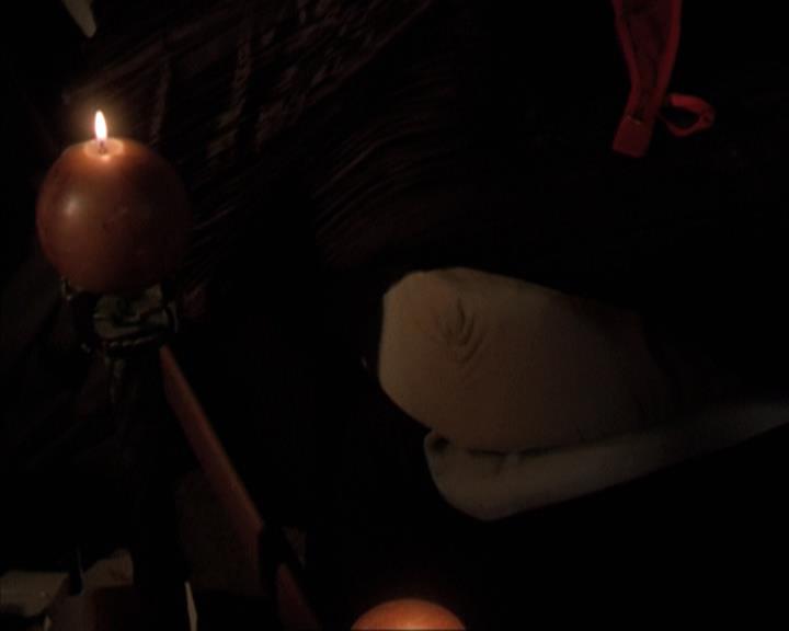 Charmed-Online-dot-net_307PowerOutage0001.jpg