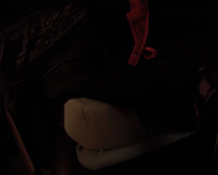Charmed-Online-dot-net_307PowerOutage0002.jpg